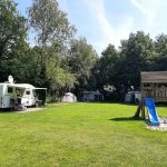Camping Elperhof 11 60c1be53 1a0d 431c be26 bd2848840f4a 150x150