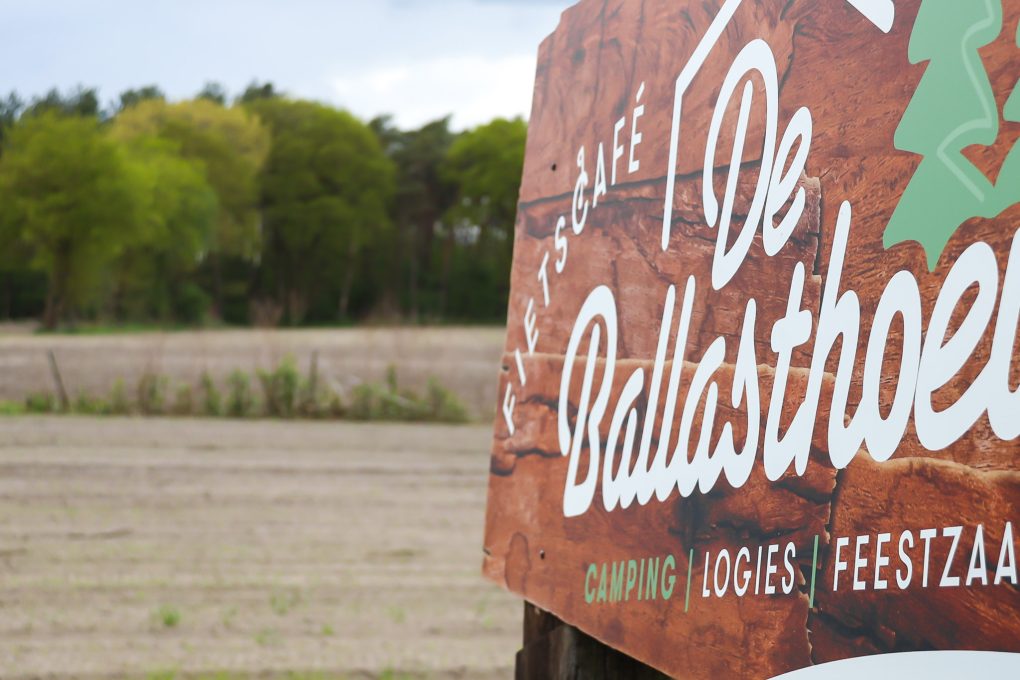Camping de Ballasthoeve 6 Ballasthoeve Camping 17 1020x680