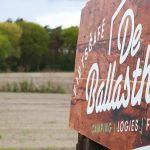 Camping de Ballasthoeve 15 Ballasthoeve Camping 17 150x150