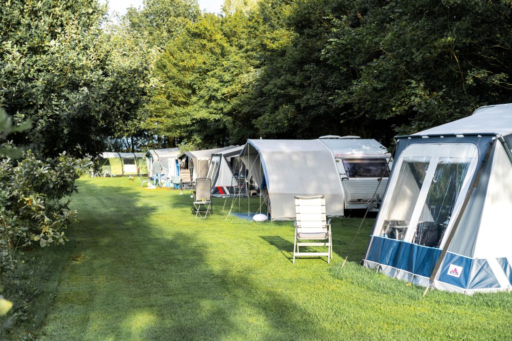 Camping Elperhof 6 DSC05958 1020x680