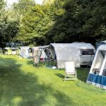 Camping Elperhof 15 DSC05958 150x150