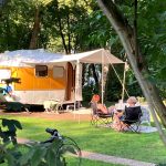 Camping Elperhof 10 IMG 1839 150x150