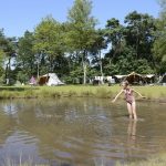 Natuurterrein de Wildenberg 18 Natuurterrein wildenberg camping 150x150