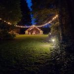 Camping Elperhof 13 PTRL8502 150x150
