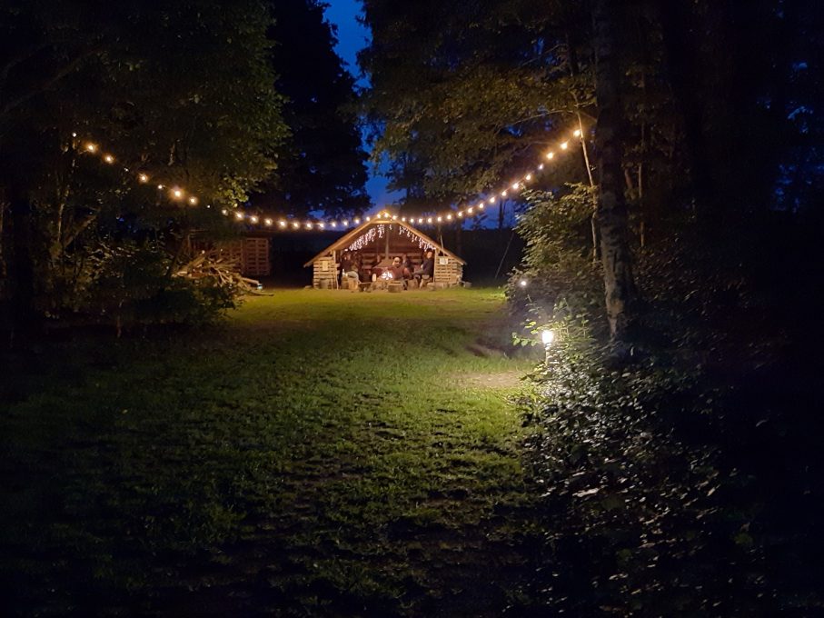 Camping Elperhof 4 PTRL8502 907x680