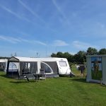 Camping Elperhof 14 adfc0528 a863 454a b097 cd78e7adfee1 150x150