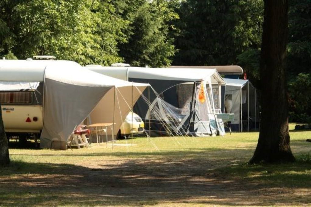 Camping de Ballasthoeve 5 camping 1 1021x680