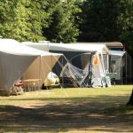 Camping de Ballasthoeve 14 camping 1 150x150