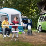 Camping de Ballasthoeve 17 camping 2021 6 150x150