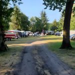 Camping de Ballasthoeve 16 camping 4 150x150