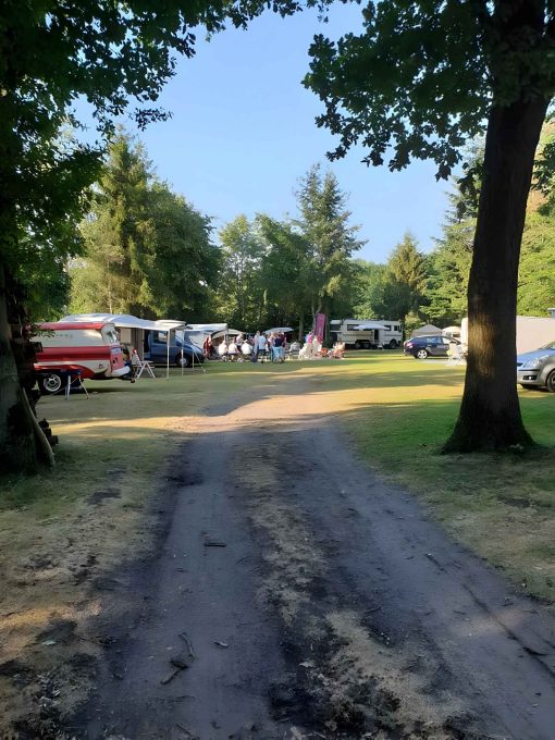 camping 4 510x680