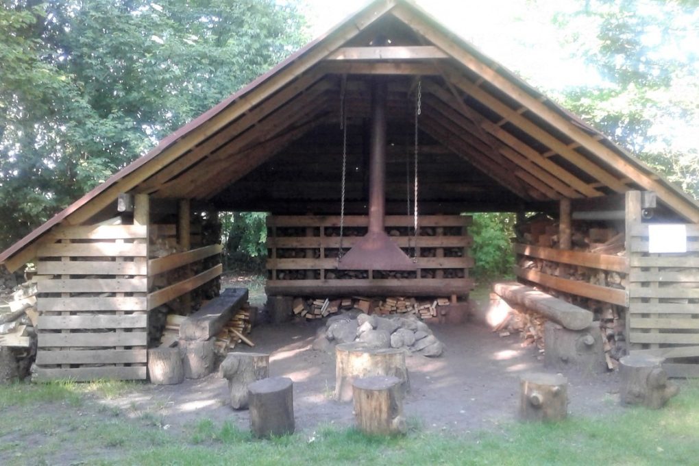 Camping Elperhof 3 img 2935 1020x680