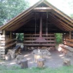 Camping Elperhof 12 img 2935 150x150