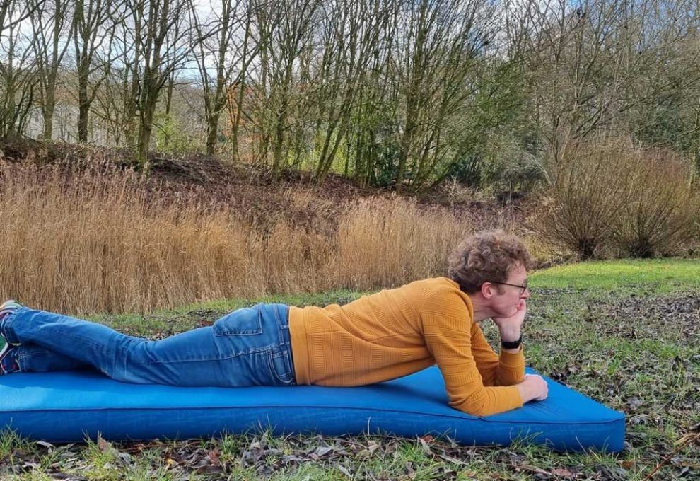 karsten 10 cm slaapmat review e1643617797904