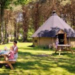 Natuurterrein de Wildenberg 15 kota wildenberg natuurcamping 150x150