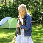 Camping de Ballasthoeve 18 natuurcamping belgie ballasthoeve 150x150