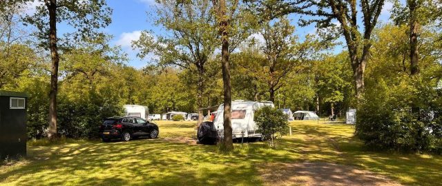 Park Drentheland