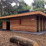 Huttopia De Veluwe 25 harskamperdennen sanitair 150x150