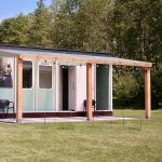 Camping Fraai 11 IMG 0005 150x150