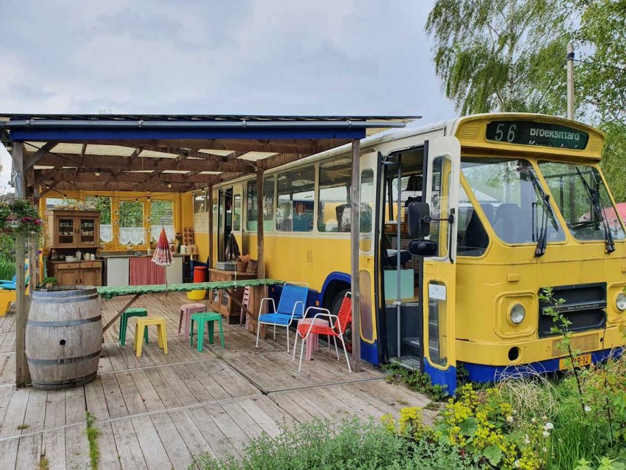Tuinhotel Tralala - Lekker flierefluiten 3 tuinhotel tralala 4 907x680