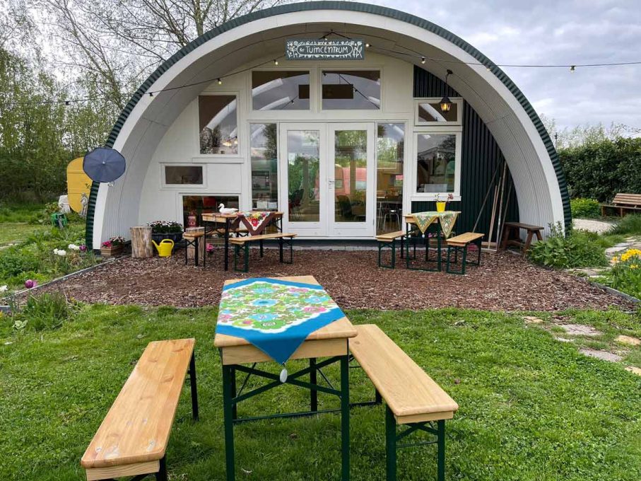 Tuinhotel Tralala - Lekker flierefluiten 5 tuinhotel tralala 6 907x680