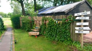 1 Entree camping Puur Natuurlijk klein def 300x169