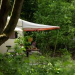 Camping De ReCreatie, creatieve natuurcamping 15 3 IMG 0179 1 150x150