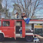 Camping De ReCreatie, creatieve natuurcamping 16 5E42395B A7C4 4DB0 AD95 1D71EE9EE922 1 150x150