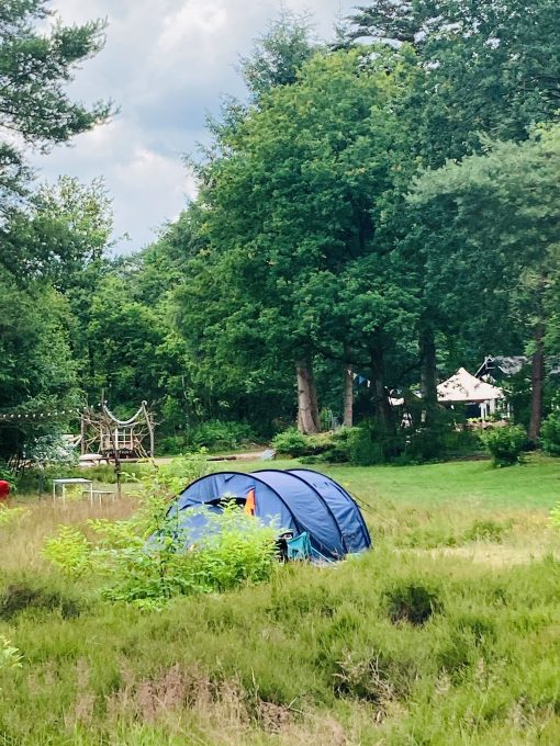 Camping De ReCreatie, creatieve natuurcamping 7 IMG E0524 1 510x680