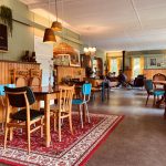 Camping De ReCreatie, creatieve natuurcamping 17 IMG E0545 1 150x150