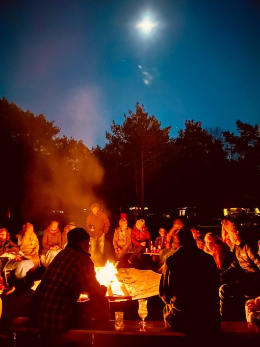 Camping De ReCreatie, creatieve natuurcamping 10 MVQL7120 510x680