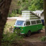Camping De ReCreatie, creatieve natuurcamping 18 28 IMG 0316 1 150x150