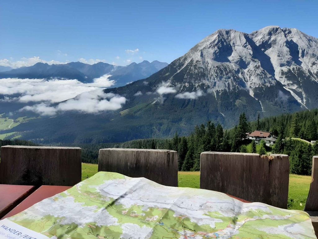 Beleef zomers Tirol – Onze tips!