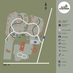 2022 plattegrond aangepast web 150x150