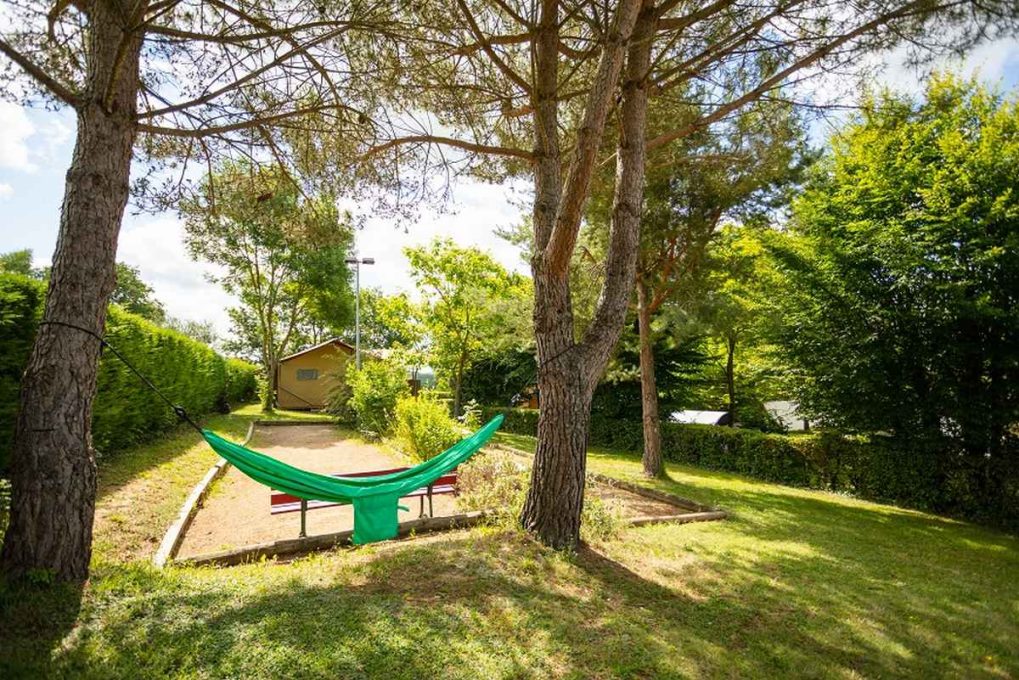 Camping Pré Fixe 4 Camping pre fixe kleine camping frankrijk11 1019x680