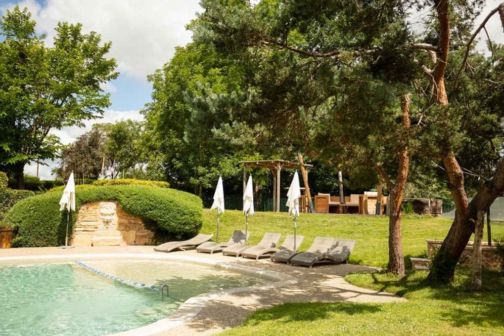 Camping Pré Fixe 2 Camping pre fixe kleine camping frankrijk18 1019x680