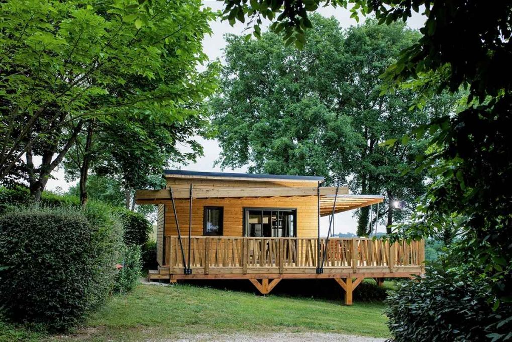 Camping Pré Fixe 13 Camping pre fixe kleine camping frankrijk5 1019x680