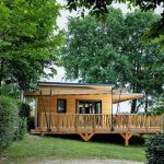 Camping Pré Fixe 26 Camping pre fixe kleine camping frankrijk5 150x150