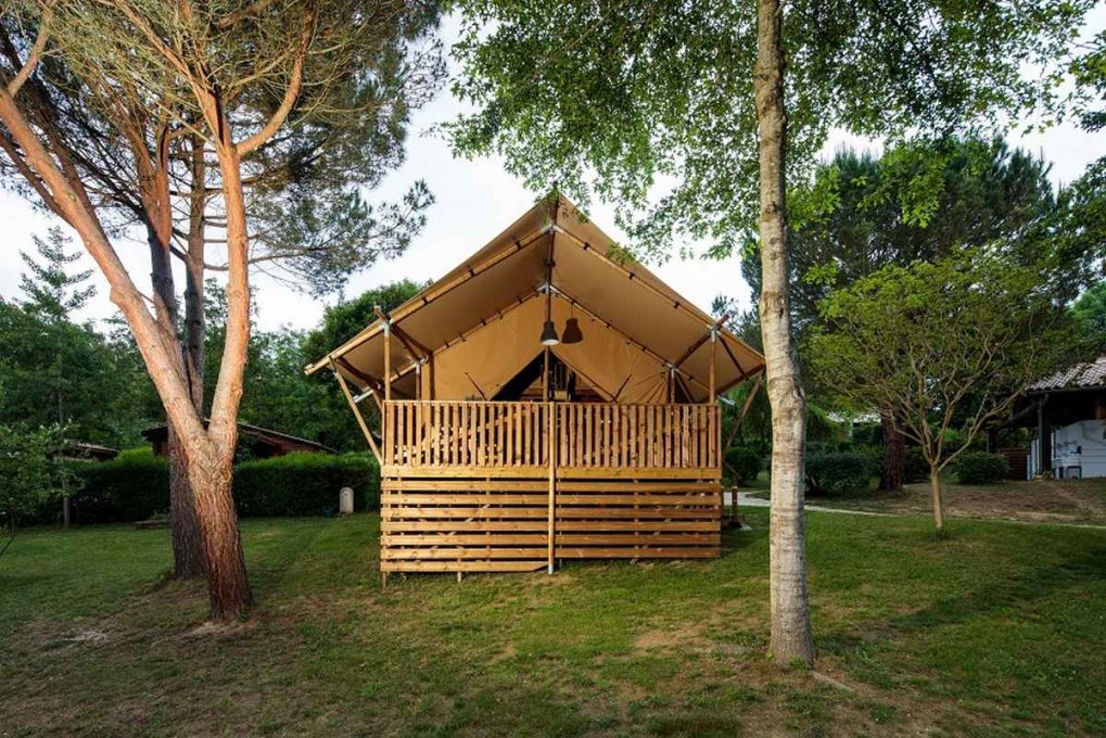 Camping Pré Fixe 8 Camping pre fixe kleine camping frankrijk7 1019x680