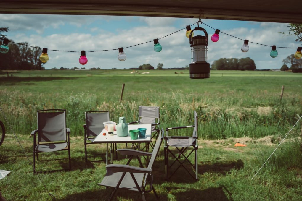 Camping Ont moeten 9 IMG 20221205 WA0002 1020x680