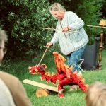 Camping Ont moeten 27 IMG 20221205 WA0004 150x150