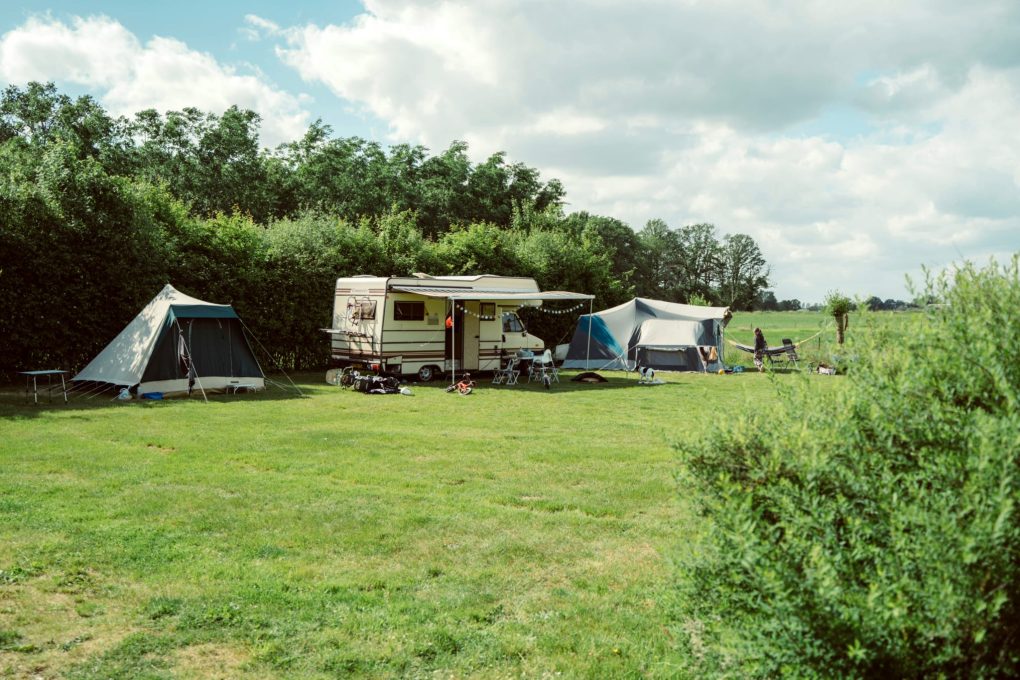 Camping Ont moeten 11 IMG 20221205 WA0005 1020x680