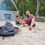 Camping Ont moeten 28 IMG 20220514 135313 481 150x150