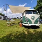 Camping Ont moeten 22 IMG 20220528 120308 311 150x150