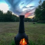 Camping Ont moeten 23 IMG 20220729 112337 584 1 150x150