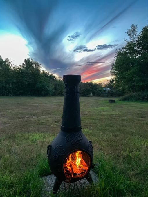 Camping Ont moeten 8 IMG 20220729 112337 584 1 510x680