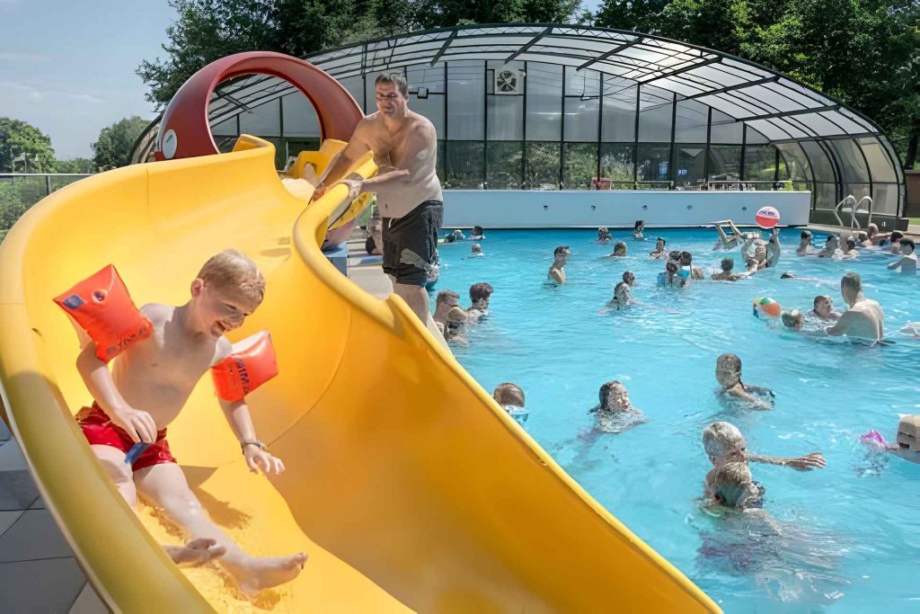 Dit zijn de 5 mooiste Ardoer campings 33 Beste Ardoer camping