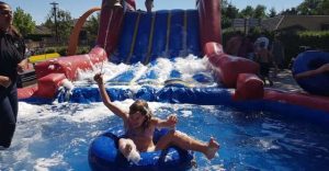 zwembad de boshoek e1724138772652