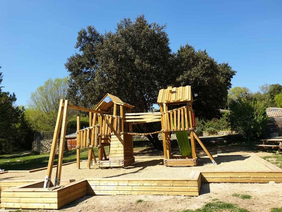 Natuurcamping provence mas de rey 907x680