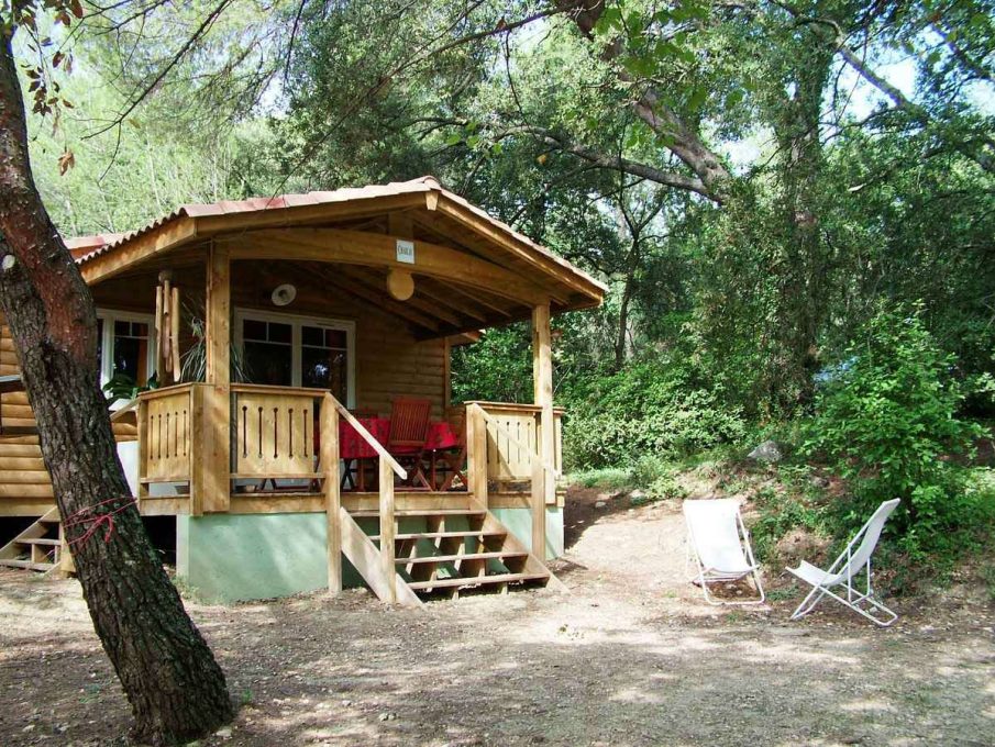 Natuurcamping provence mas de rey 6 905x680